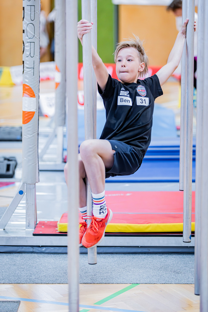 IMG_8859 | SportEventFotografie - Roman Stoiber