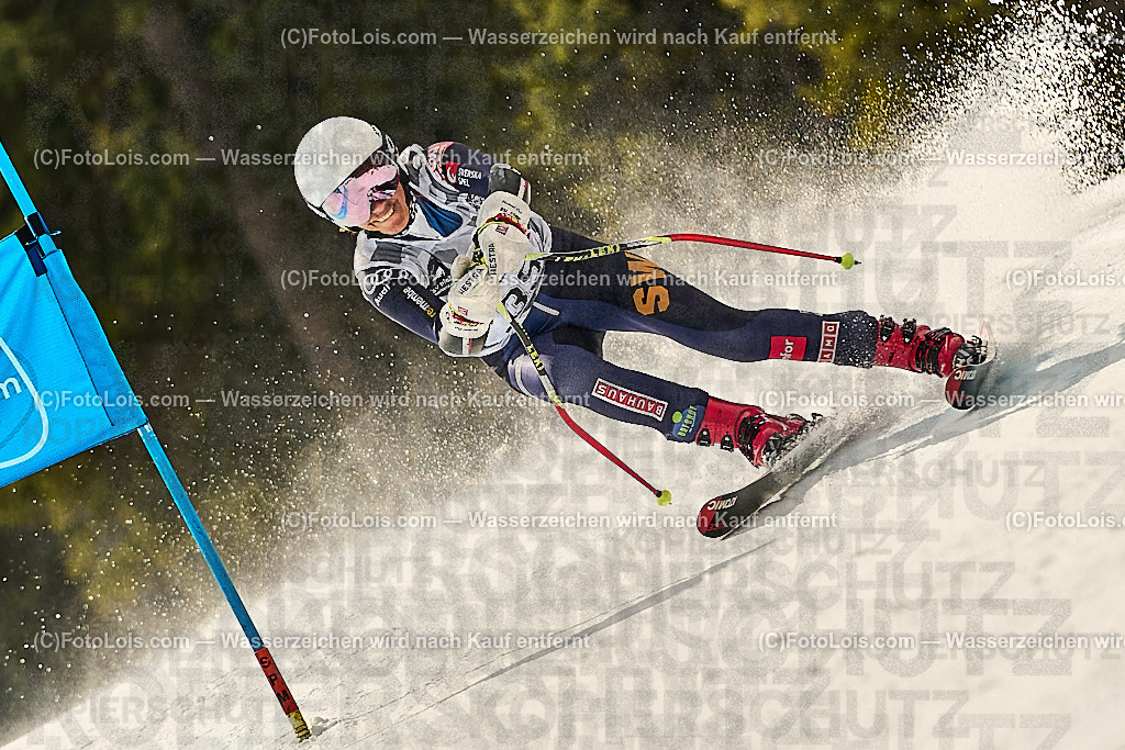 _WWO3636_MASTERS-WM_Reiteralm_CD-SG_Ortner Helena_ORTNER Helena | FISWORLD CHAMPIONSHIPSMASTERS ALPINE SKIING, 23. – 28. MÄRZ 2026 - REITERALM | STMK | AUT.   Veranstaltet vom Masters-Referat des Deutschen Skiverbandes (DSV). Durchführende Organisation: WSV Pichl-Reiteralm, unterstütutzt von den Bergbahnen REITERALM bei Schladming und SKI AUSTRIA.                            Disziplinen:  Super-G, GiantSlalom, Slalom.                                                 Kategorien:  A (Herrn 30-59 Jahre), B (Herrn ab 60 Jahre), C (Damen 30-59 Jahre), D (Damen ab 60 Jahre).                Rennstrecken:   Gasselhöhe und Muldenliftpiste auf der Reiteralm.