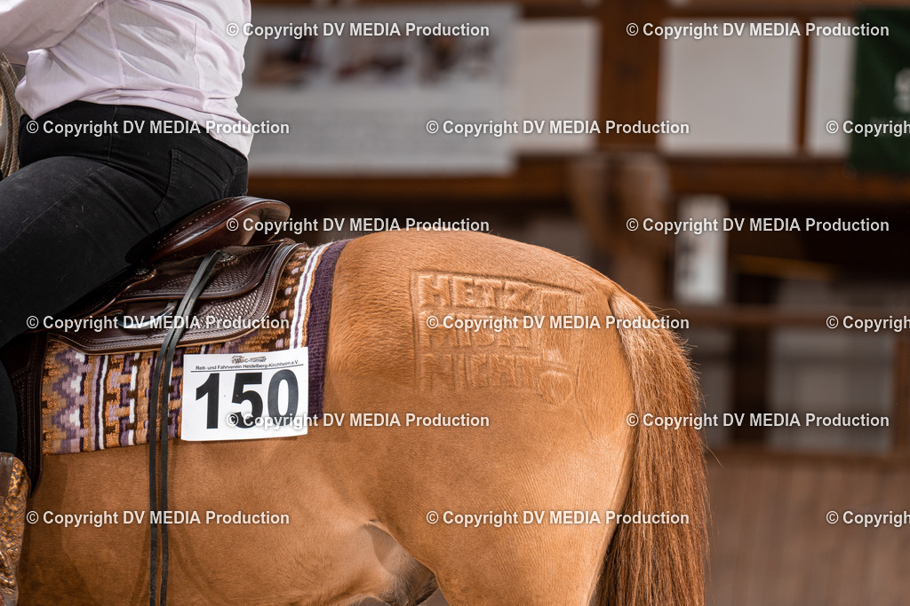 Heidelberg Tag 2-311 | dv-media-shop - Realisiert mit Pictrs.com