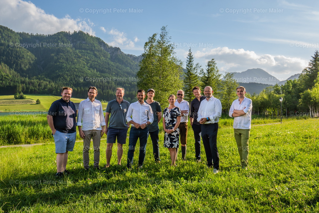 Slow Food Weissensee edit Gruppenbilder-6 | piet_flosse