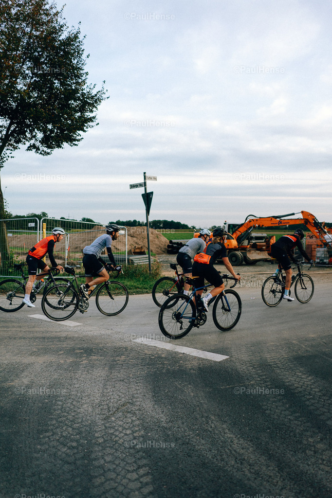 20210921_0005_PaulHense_DSC00650 | paulhense - Realisiert mit Pictrs.com