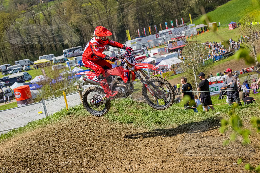 070A1275 | #Wohlen #SAM #Motocross #Motocross Wohlen #schweizerischerAutoMotorradfahrerVerband #motocrossphotography #motocrossfotografie