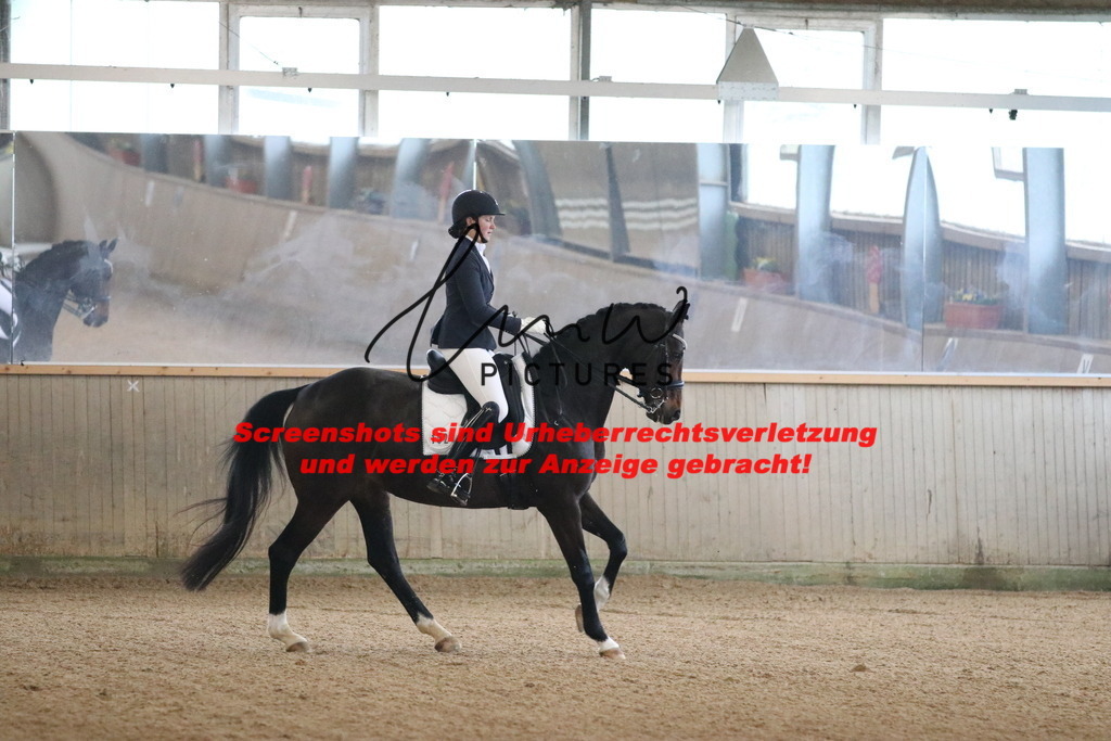 IMG_9157 | lmwpictures - Realisiert mit Pictrs.com