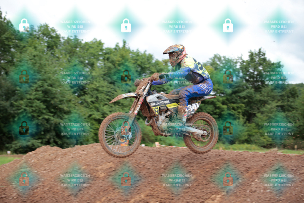 _HP_5412_1000o | HetPix, HetPix Fotodesign, Fotografie, Fotodesign, Webshop, Sportfotografie, Portraitfotografie, Onlineshop, Sportfotografie, Polch, Motorsportfotografie, Eventfotografie