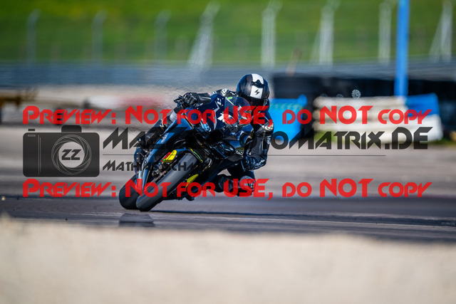 MaZZes_Fotomatrix_240415_6007705_6517 | S1