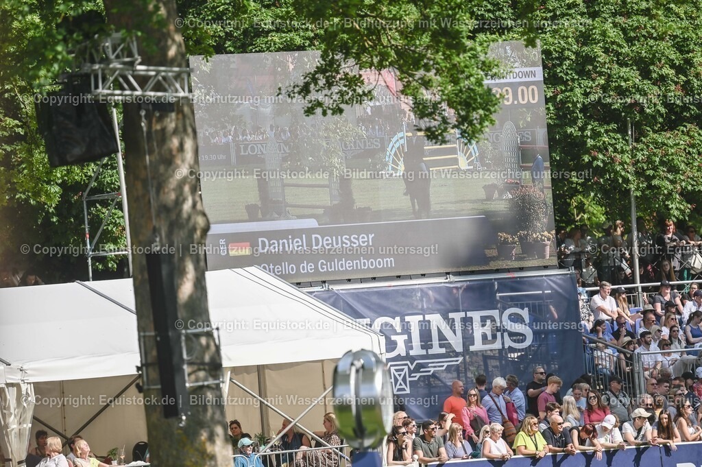 20240520_20_CSI4_Grosser-Preis_0171 | Foto: Thomas Hartig