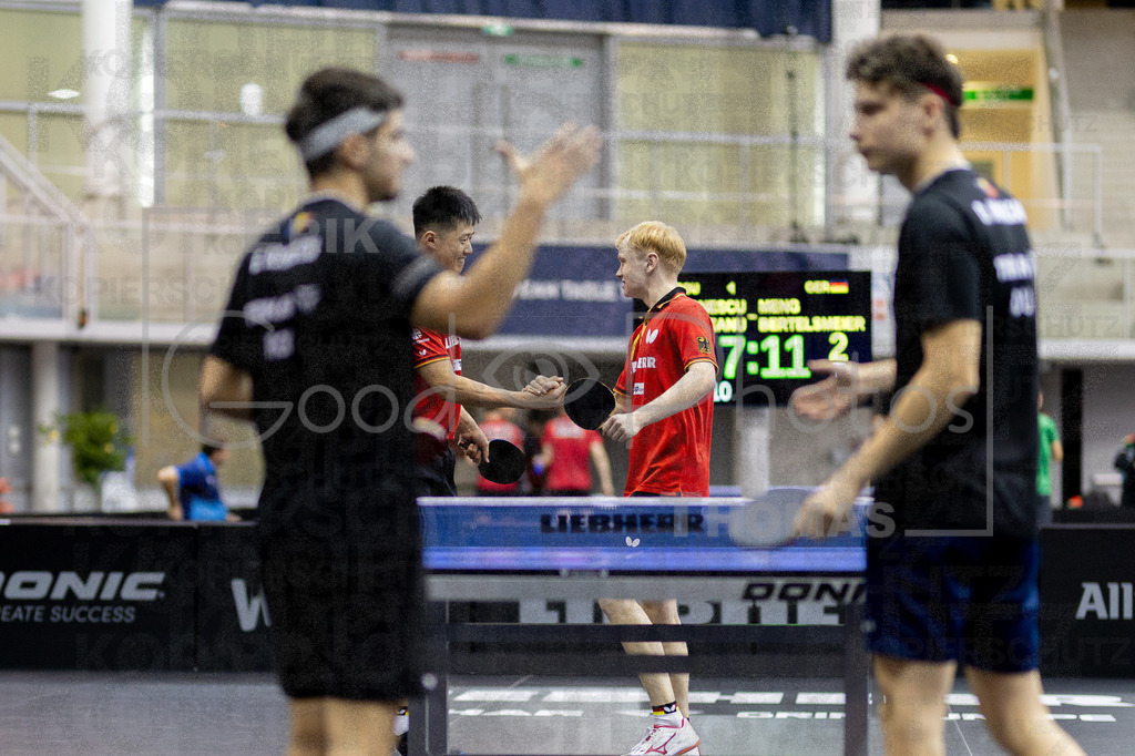 European_Championships_2024-10-17_055 | good-photos - Realisiert mit Pictrs.com