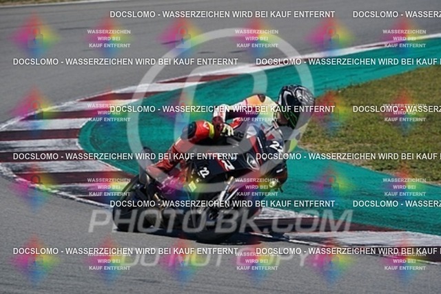 2023_04_07_PBK_13196 | Sportfotografie; SlowMotion; Video; Rennstrecke; Hafeneger; RSE; Speer; Trackday; Motorsportarena; Hockenheimring; Brno; Most; Barcelona; Valencia, Benny; Kaetzmer;