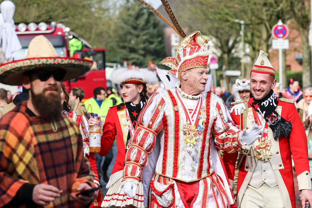 top-top.de 240212-002 | Foto, Video, Fotografie, Videografie, Fotobox, DJ, Discjockey, Musik, Musikbox, Veranstaltung, Photobooth, Amazon, Ebay, Buchtipp, Bestseller, Autor, Verlag, Buch, Wesel, Hamminkeln, NRW, Dinslaken, Rees, Drohne, Hochzeit, Party, Fotobox, Wesel, Fotograf