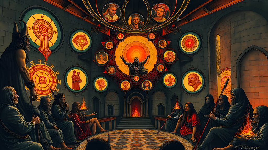 Datei 22 | Mentelino - Realisiert mit Pictrs.com