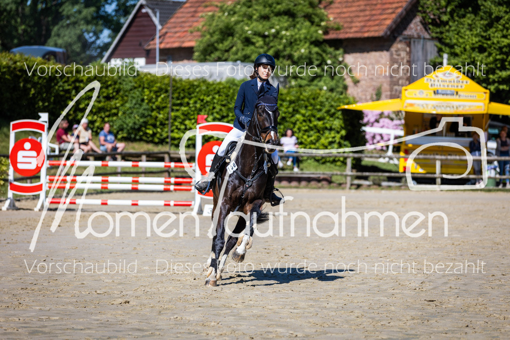 Donop24-A2Spr-121 | MomenTaufnahmen Pferdesportfotos