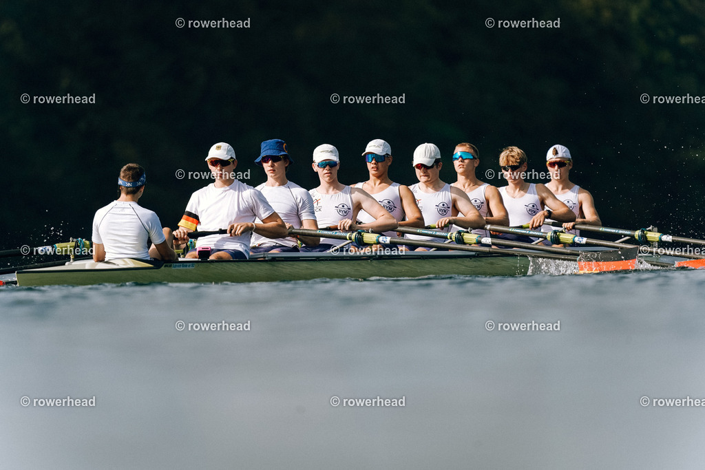 20240922_rowerhead_R147_S0077_DSC00870 | rowerhead - Realisiert mit Pictrs.com