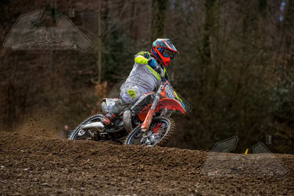 _S7I6310 | EeaA-Entertainment fotografiert für den SAM - Schweizerischer Auto- und Motorradfahrer-Verband und das Motor Journal in der Sparte Motocross, MX Photographie, Schweiz, SAM, MXRS, Swiss MX Network, Motocross Fotografie, MX Fotografie, Fotograf, Photographi