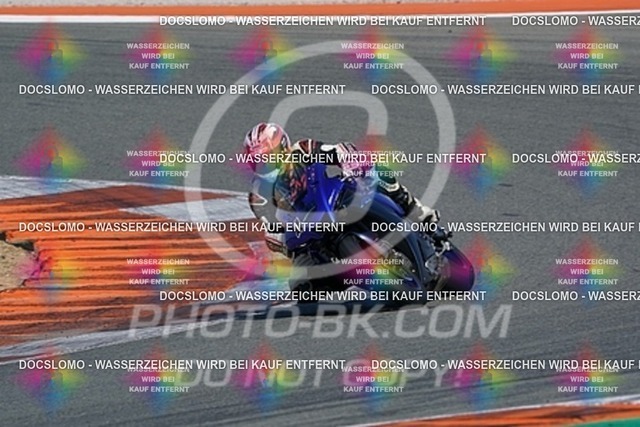 2023_02_26_PBK_32714 | Sportfotografie; SlowMotion; Video; Rennstrecke; Hafeneger; RSE; Speer; Trackday; Motorsportarena; Hockenheimring; Brno; Most; Barcelona; Valencia, Benny; Kaetzmer;