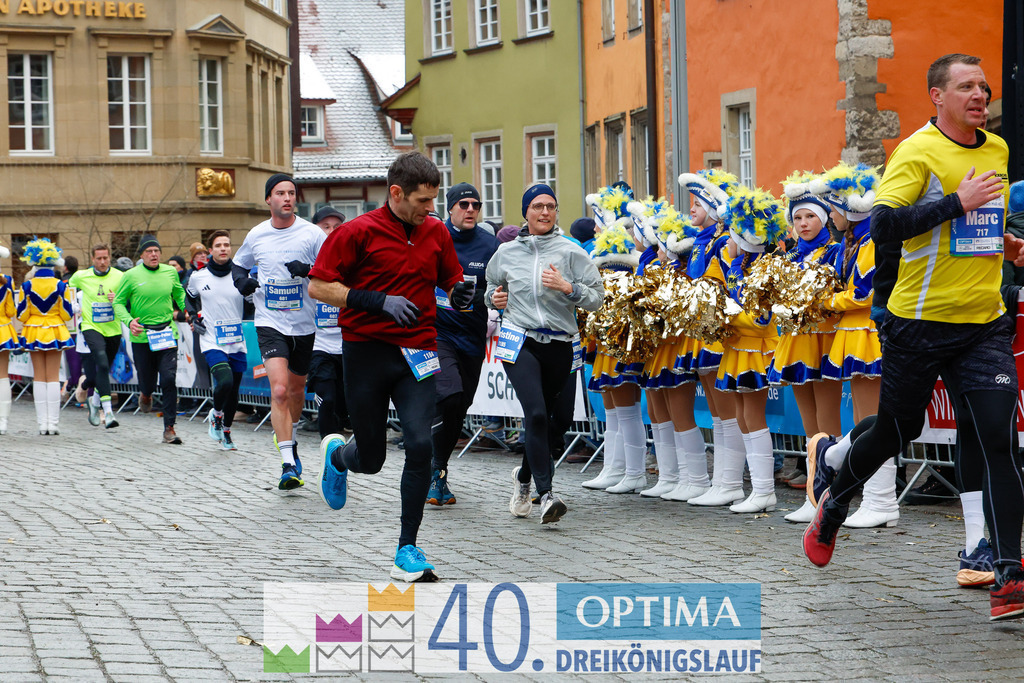 VR Bank Hauptlauf 10km | 40. Optima 3koenigslauf 2026 - Realisiert mit Pictrs.com