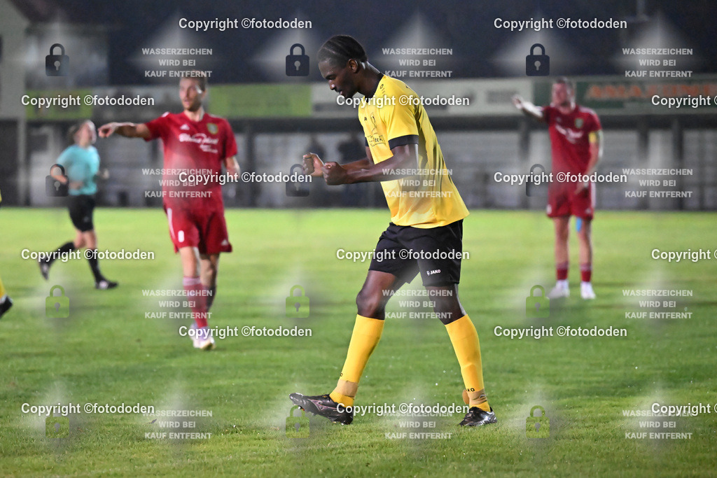 DSC_4834 | fotododen.de präsentiert ein umfangreiches Sportfoto Archiv mit Aufnahmen aus verschiedenen Sportarten im Raum Ostfriesland.