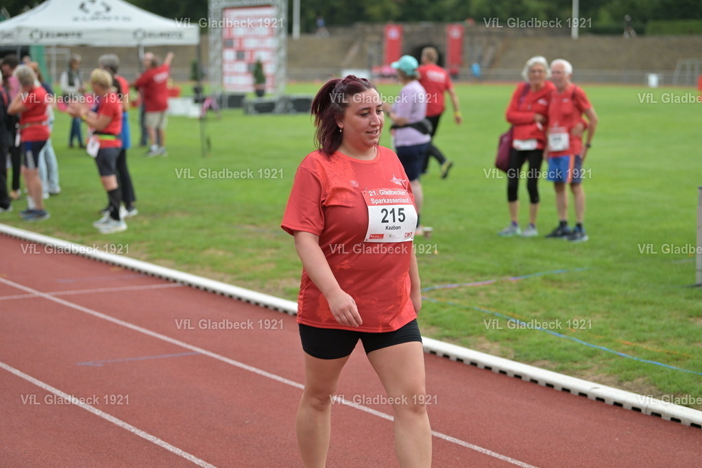 2026-08-23_Sparkassenlauf_5KM_KH_001120 | Die Fotografen - Realisiert mit Pictrs.com