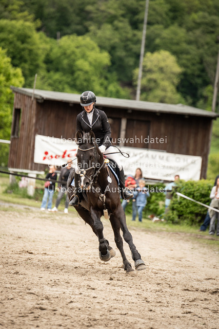 Bad_Meinberg_00330 | saradresslerfotografie - Realisiert mit Pictrs.com