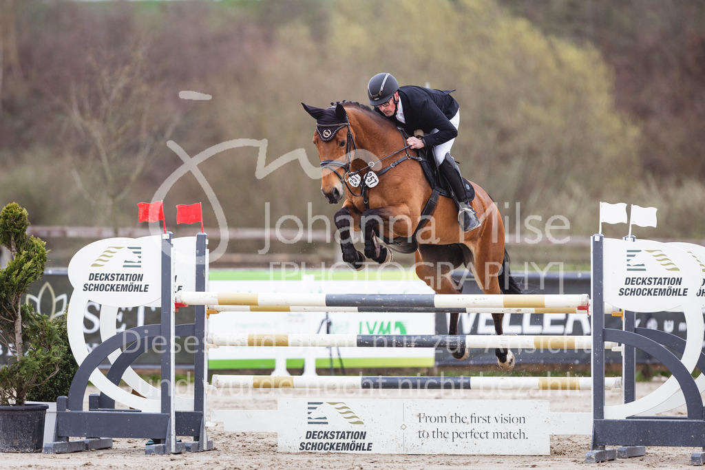 260404_Fruehlingsfest_M-Spr-612 | Deine schönsten Turniermomente als professionelle Fotos! Entdecke hochwertige Pferdesport-Fotografie im Online-Shop. Jetzt Fotos finden & bestellen!