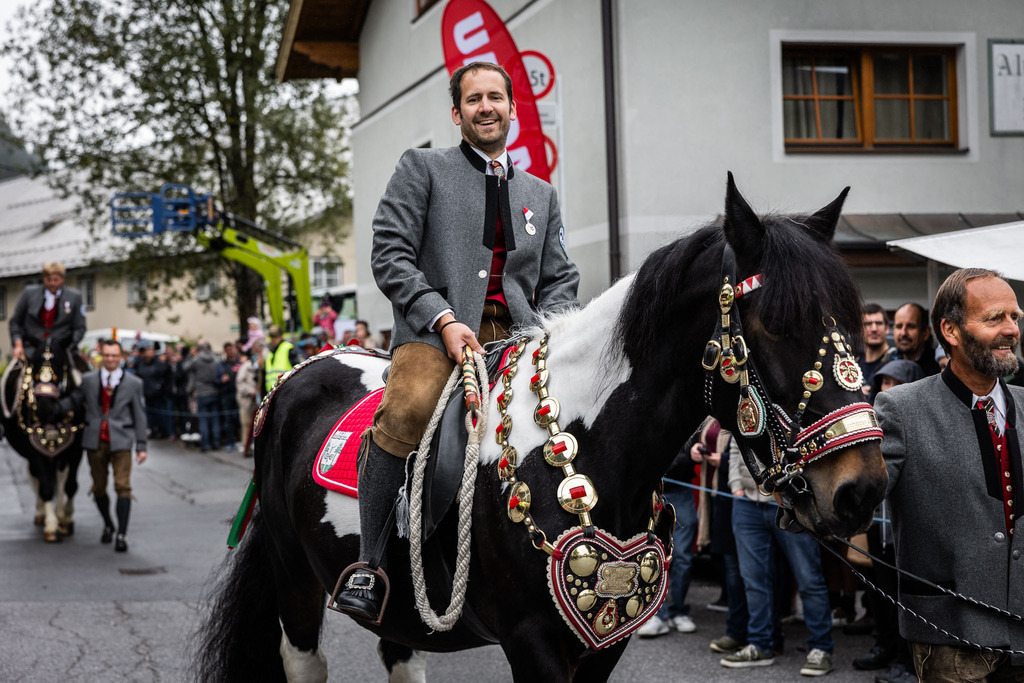 Rupertifest_Flachau_2k25_Webauflösung-140 | Bildershop Chri Fischbacher - Realisiert mit Pictrs.com