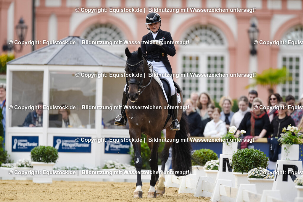 20250608_03_GP-Special-Tour_0474 | Foto: Thomas Hartig