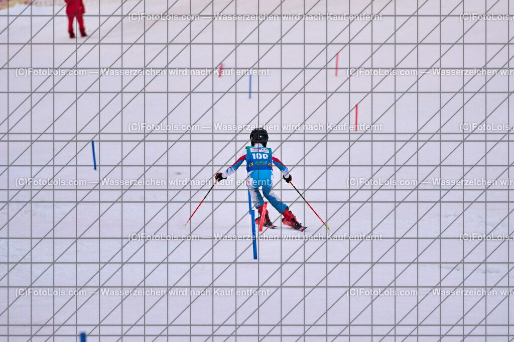ALP5080_WaldAistCup_Kinder-SL_Koenigswiesen_Heins Philipp | (C)FotoLois.com, Alois Spandl, WaldAistCup Kinder-Slalom Königswiesen am Schorschilift in St. Georgen am Walde, Fr 3. März 2023.