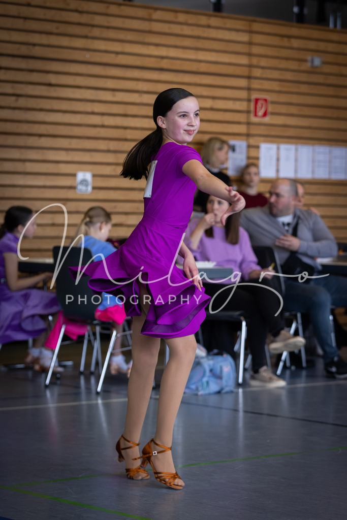 Offenburg16-03-619 | milagro-photography