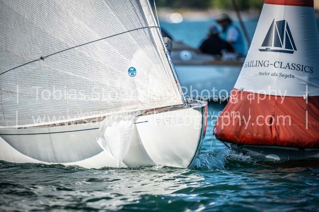 15_bycue_Herbst2_01727 | sailing-photography - Realisiert mit Pictrs.com