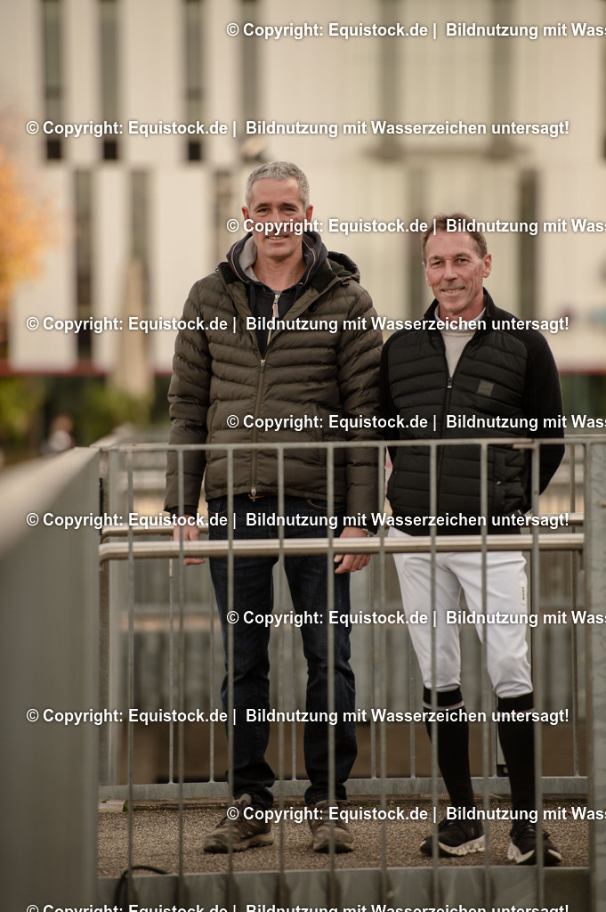 20251112_BW-Bank_Gruppenbilder_TOMSPIC_0005 | Foto: Thomas Hartig