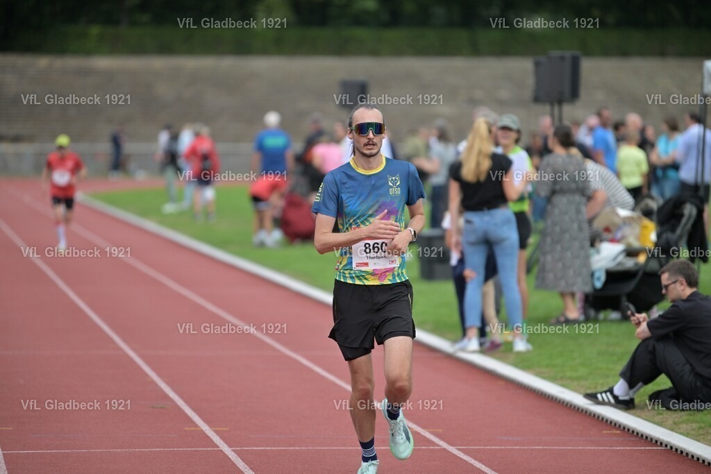 2026-08-23_Sparkassenlauf_HM_KH_00877 | Die Fotografen - Realisiert mit Pictrs.com