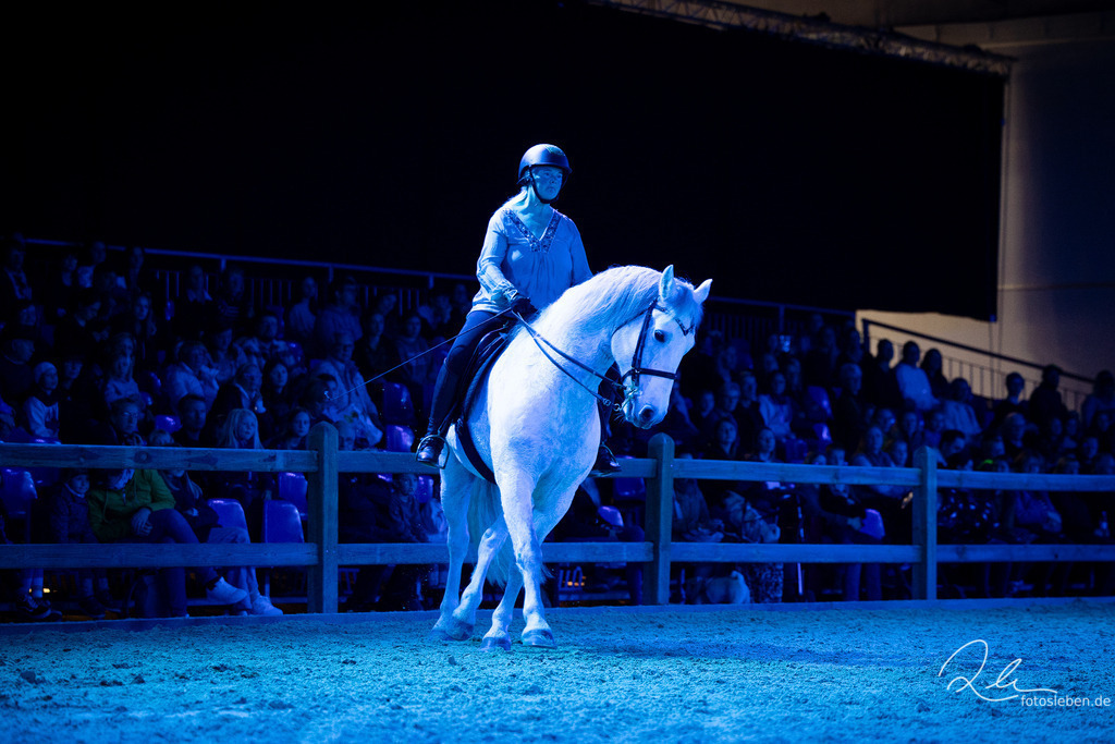 846A7240 | fotosleben - Realisiert mit Pictrs.com