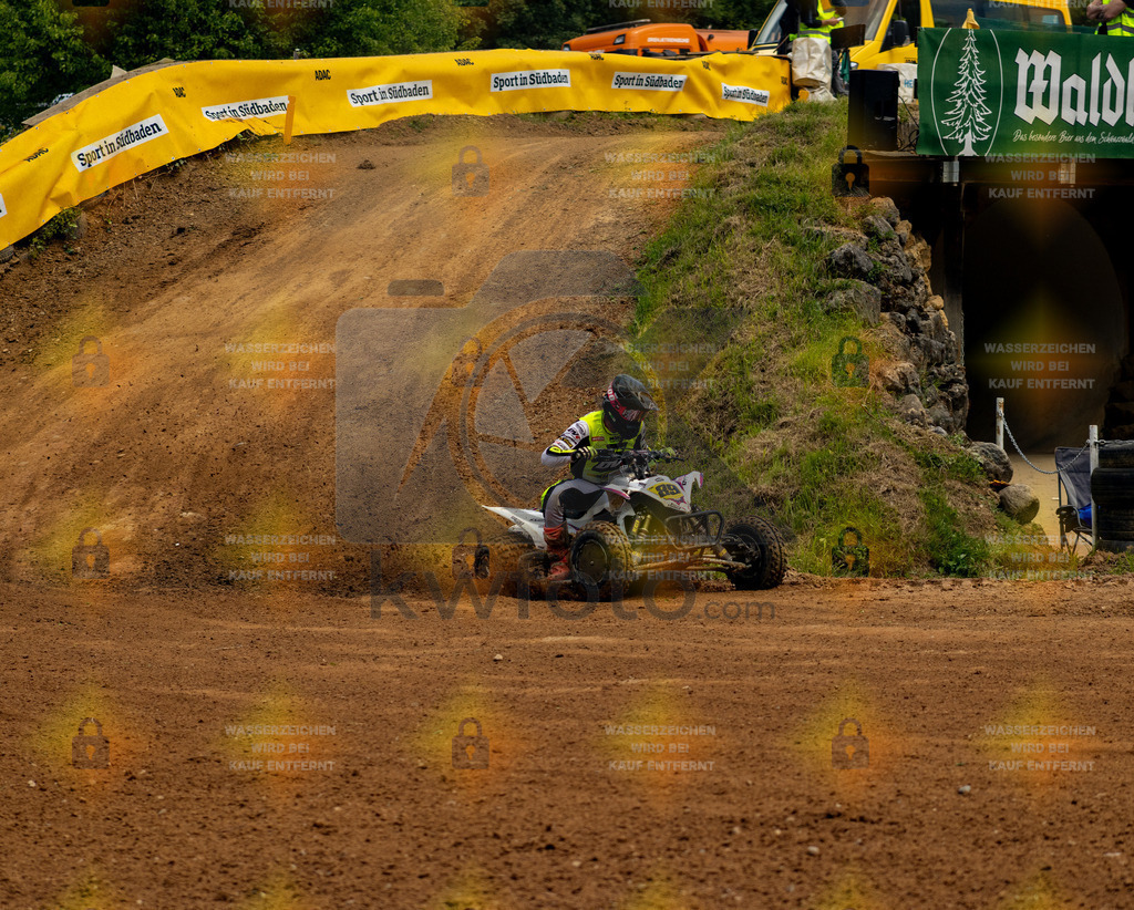 Motocross Schopfheim 2026-192 | KW-Foto