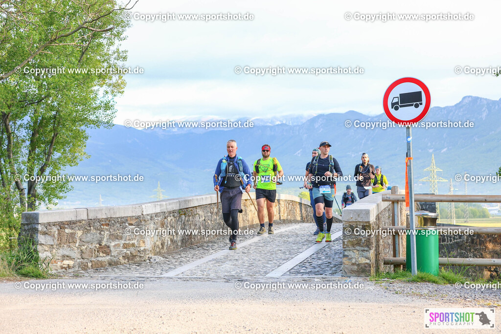 RZ__0571 | Ultra Trail Vipava Valley - Slovenia Trail Running 2024                                                        @Ultra Trail Vipava Valley - Slovenia             @Sportshotphotography                                  PhotoCredit : www.sportshot.de