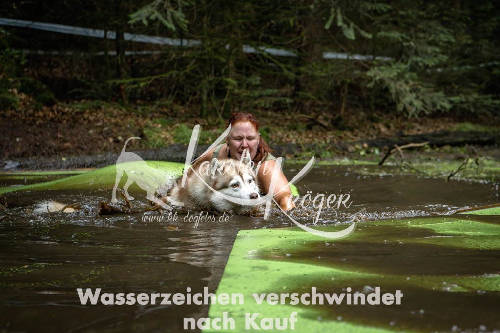 1548_ZZ92042-Bearbeitet | kk-dogfotos