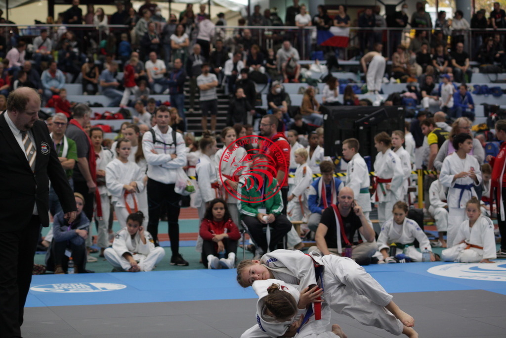 IMG_2594 | Fotos vom Adler Cup - Pictures from Adler Cup

Hier findet Ihr alle Eindrücke und großen Momente der Adler Cup Wochenenden. Here you will find all impressions and great moments of the Adler Cup weekends. - Realisiert mit Pictrs.com