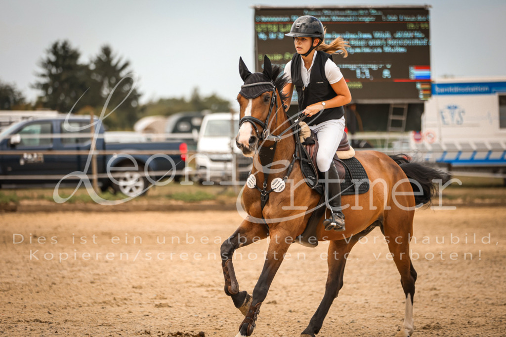 25.SaSpA00202 | Leoni Ertmer Photography - Realisiert mit Pictrs.com