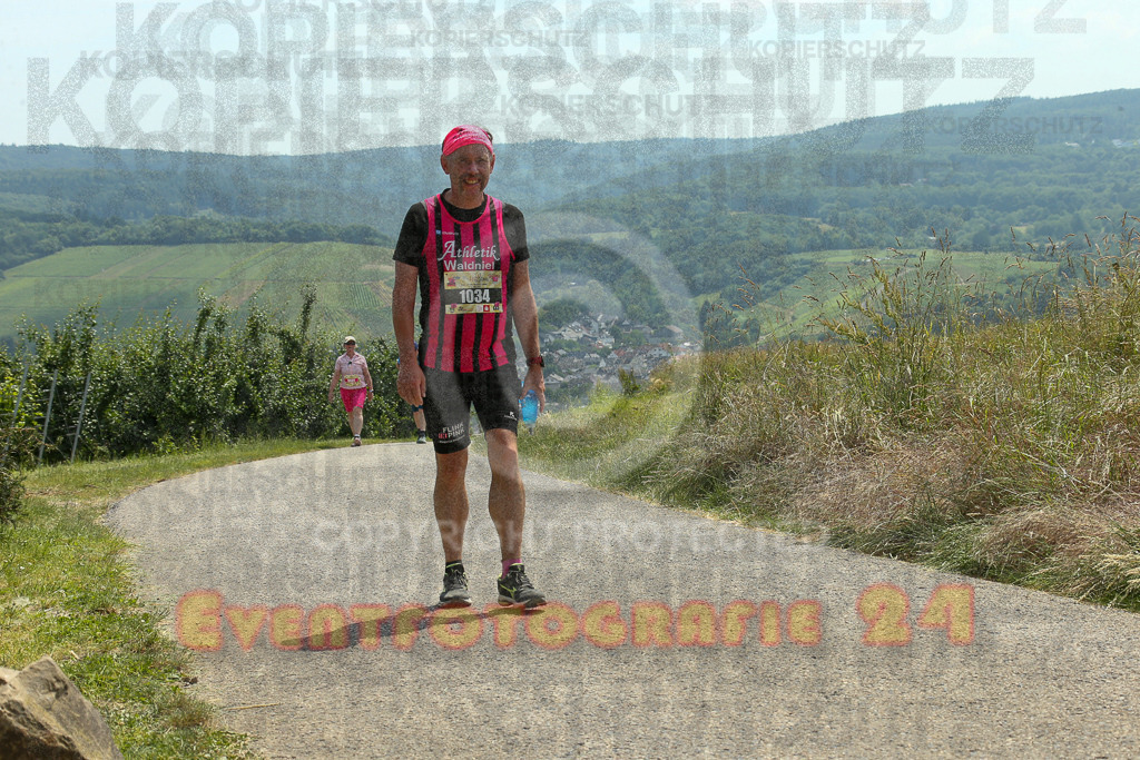 250614_1417_EX1_0494 | Sportfotografie im Rhein-Sieg Kreis, Köln, Bonn, NRW, Rheinland Pfalz, Hessen, etc. Unser Tätigkeitsfeld umfasst den Laufsport vom Volkslauf über den Marathon, Duathlon, Triathon bis zum Ultralauf wie Kölnpfad Ultra oder Schindertrail.