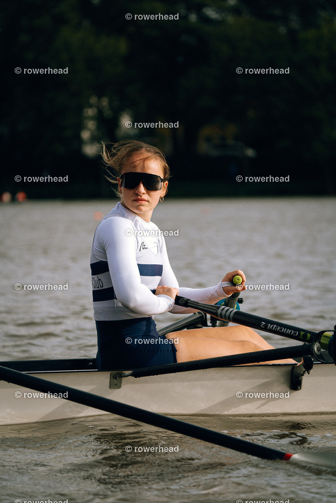 20241013_rowerhead_R37F_S0073_DSC05529 | rowerhead - Realisiert mit Pictrs.com