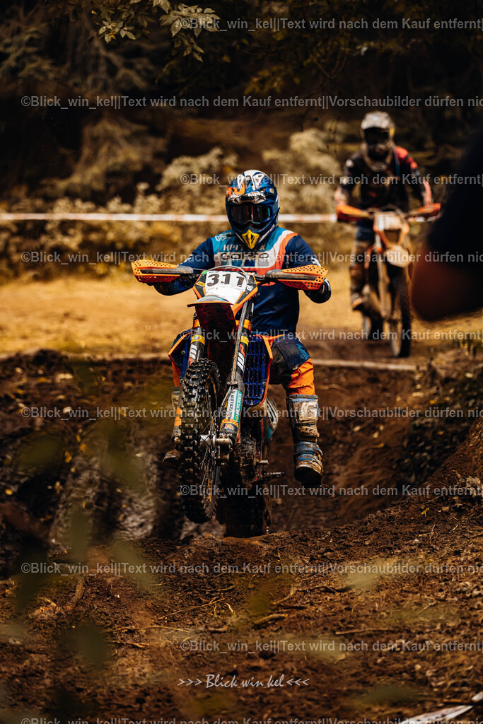 E68A6087 | blick_win_kel