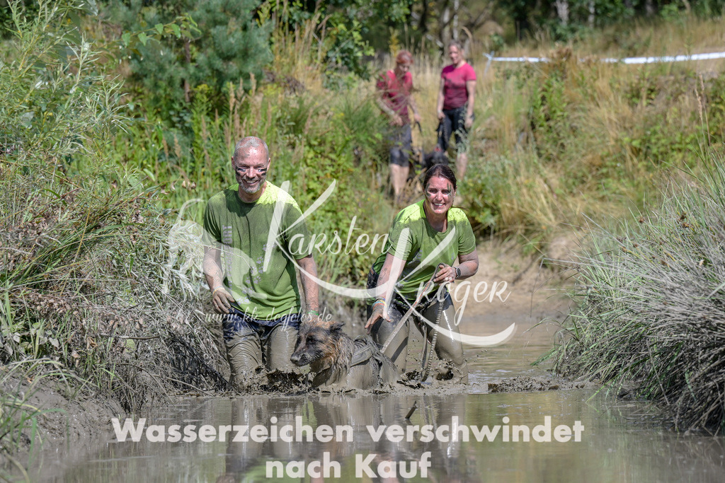 1619_ZZ95353 | kk-dogfotos