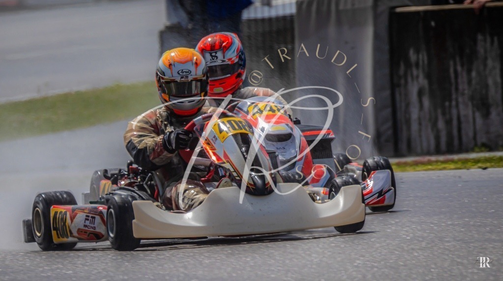 30135b4cefb9424493f6f2395ebccfdf | traudl_s_fotos