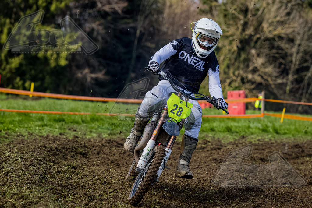 070A1053 | EeaA-Entertainment fotografiert für den SAM - Schweizerischer Auto- und Motorradfahrer-Verband und das Motor Journal in der Sparte Motocross, MX Photographie, Schweiz, SAM, MXRS, Swiss MX Network, Motocross Fotografie, MX Fotografie, Fotograf, Photographi