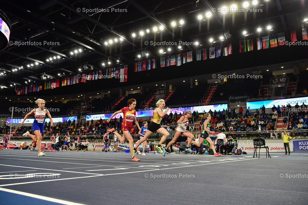 Masters Hallen-EM_Tag 4-241 | Masters Hallen-EM am 10.03.2014 in Torun - Realized with Pictrs.com