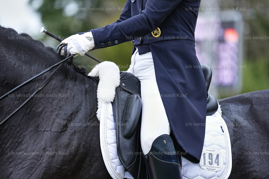11-194-Dressur S___-Marixx-1499 | working equitationturnier fotograf videograf stoibphotography marixx film working equitation deutschland reitsport turnierfotografie eventfotografie equestrian events