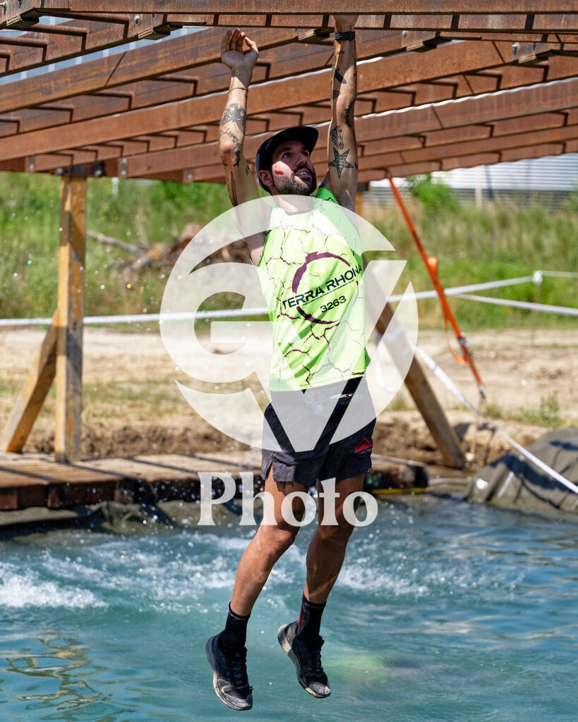 DZ9_5066 | Velletri Photo