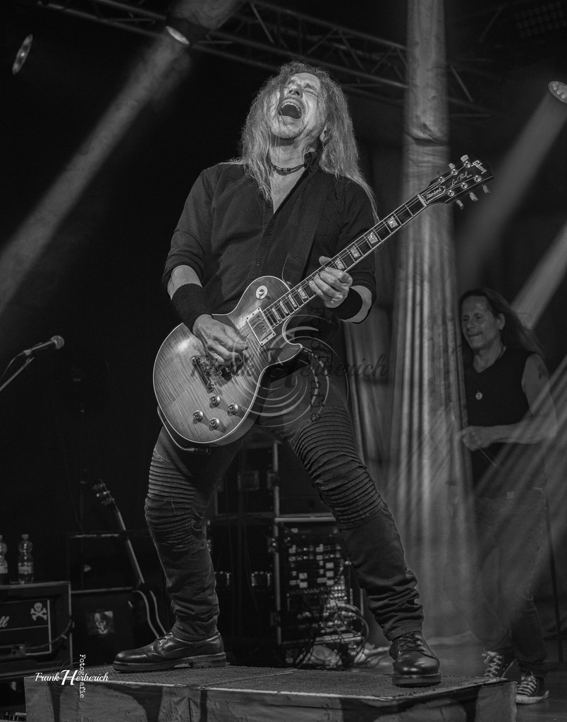 FUCK Band  | Frank Herberich Fotografie, Frank Herberich, Fotografie, Hochzeit, Portrait, St. Peter Ording, Ording, Westerhever, Nordsee, Frank Fotografie, Hardheim,  Odenwald,Walldürn, Band,Eventfotografie - Realisiert mit Pictrs.com