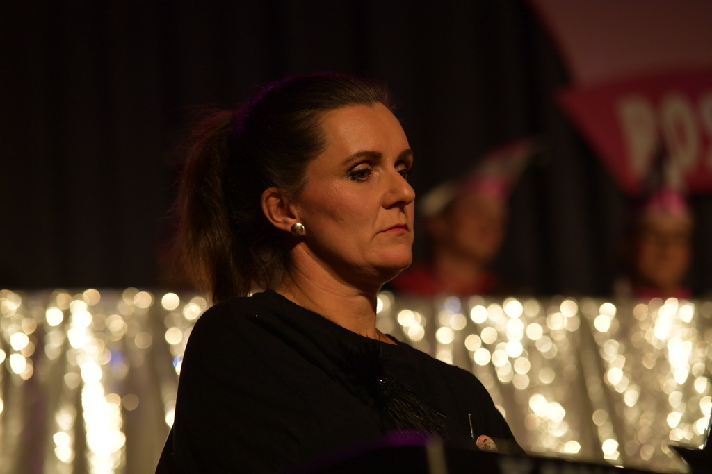 DSC_4609 | Henke Visuals - Realisiert mit Pictrs.com