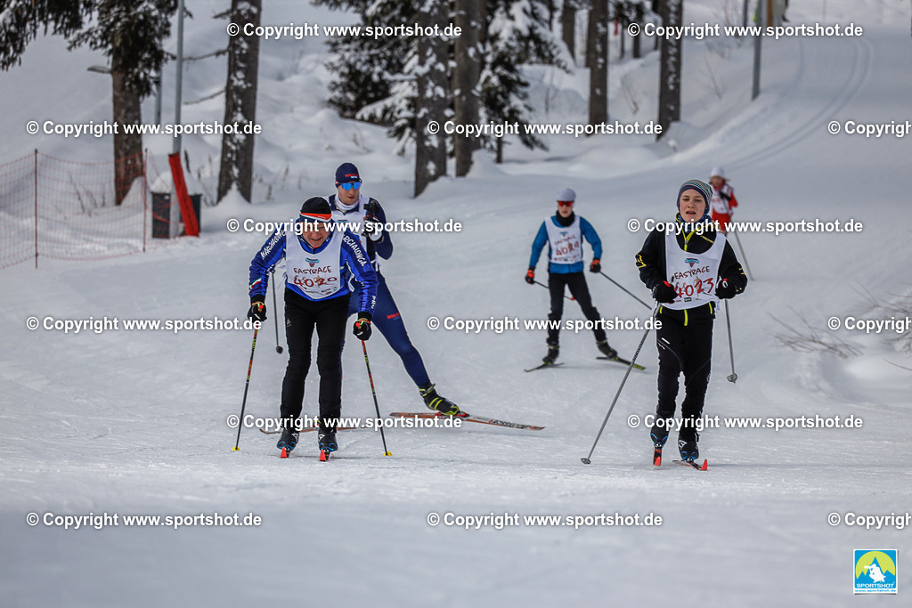 _40A2933 | SPORTSHOT "you did the work,we captured it ! #sportshot_photography @Sportshotphotography             www.sportshot.de