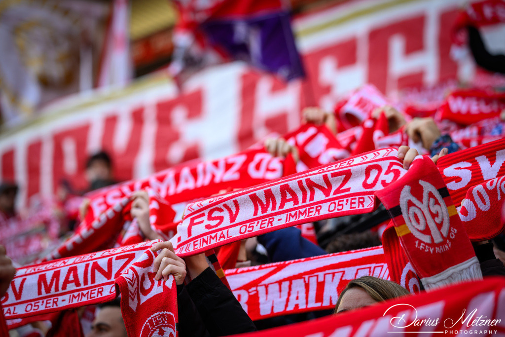 Mainz05 | Mainz05