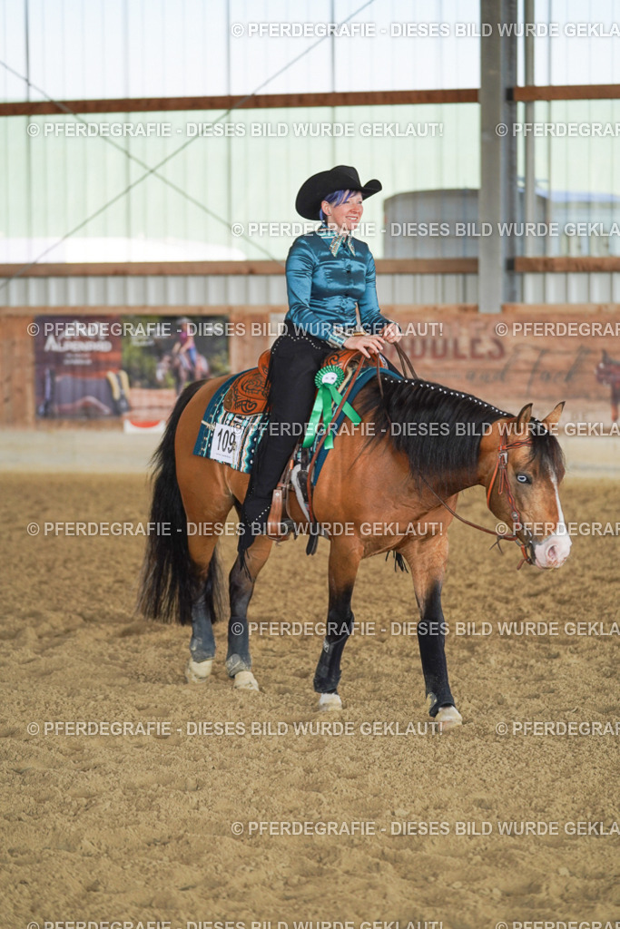 DSC00023 | Pferdegrafie